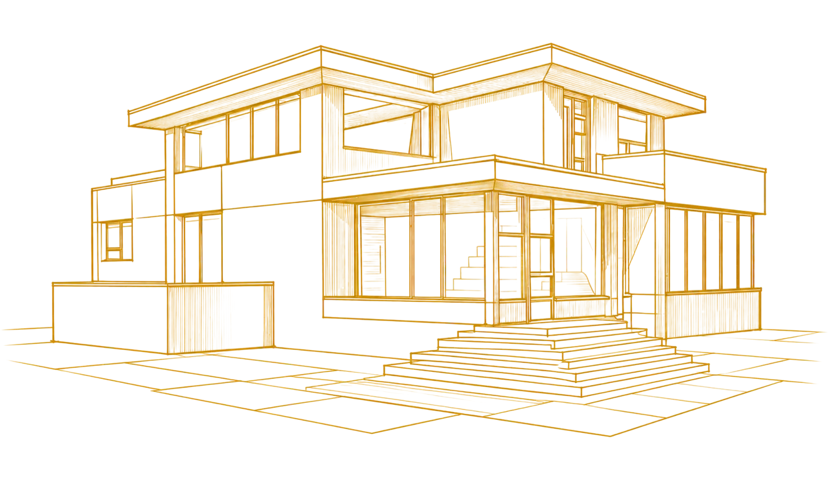 Rudhco Construction